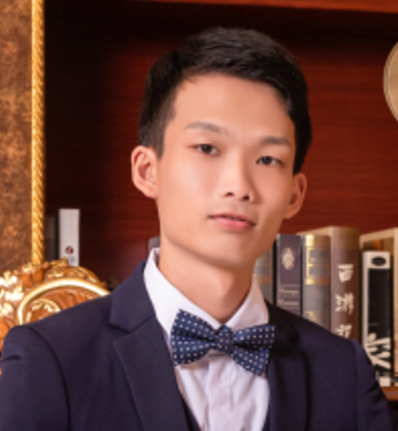 prof_pic.png